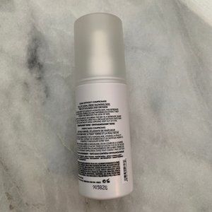 bareMinerals Makeup - bareMinerals Dew Mist bareMinerals Makeup - bareMinerals Dew Mist